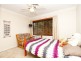 9 Rannoch Street, St Andrews NSW 2566