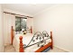 9 Rannoch Street, St Andrews NSW 2566