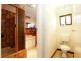 9 Rannoch Street, St Andrews NSW 2566