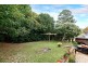 9 Rannoch Street, St Andrews NSW 2566