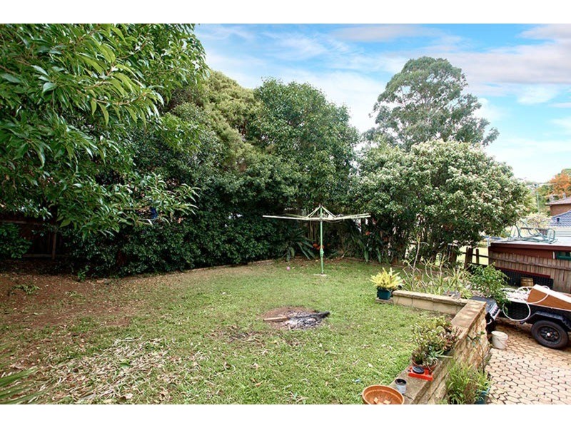 9 Rannoch Street, St Andrews NSW 2566
