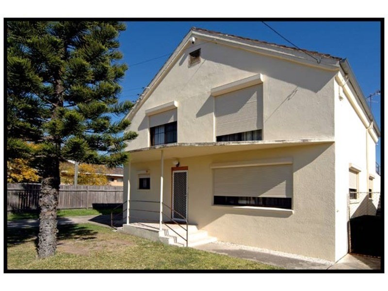 25 Orchard  Road, Bass Hill NSW 2197