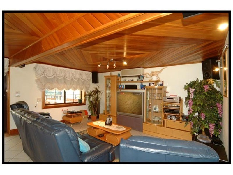 25 Orchard  Road, Bass Hill NSW 2197