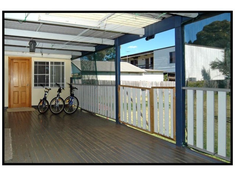 25 Orchard  Road, Bass Hill NSW 2197