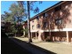 13/71-75 Meredith  Street, Bankstown NSW 2200