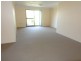 13/71-75 Meredith  Street, Bankstown NSW 2200