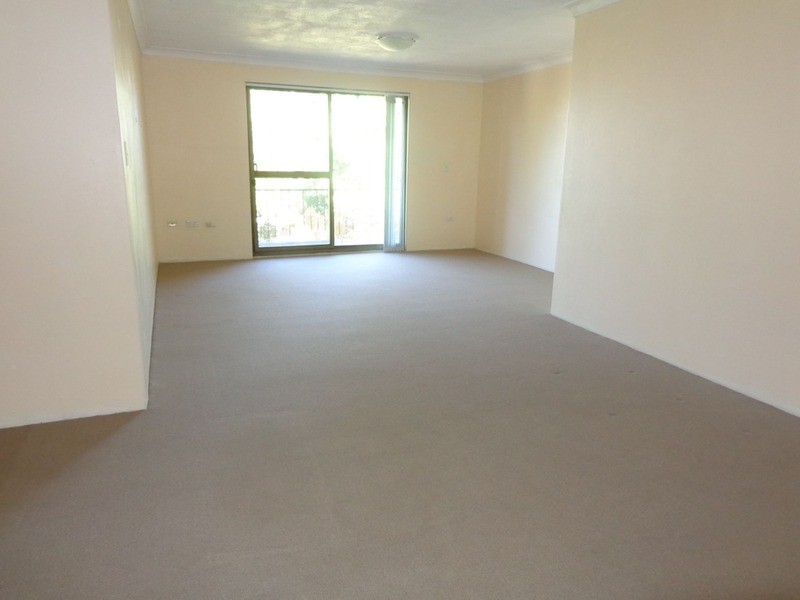 13/71-75 Meredith  Street, Bankstown NSW 2200