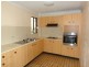 13/71-75 Meredith  Street, Bankstown NSW 2200