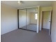 13/71-75 Meredith  Street, Bankstown NSW 2200