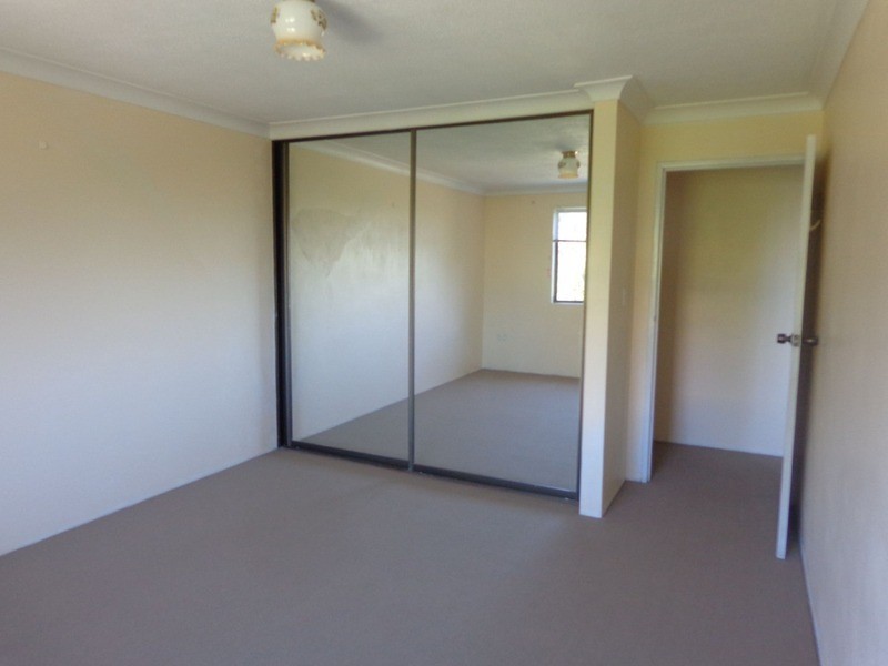 13/71-75 Meredith  Street, Bankstown NSW 2200
