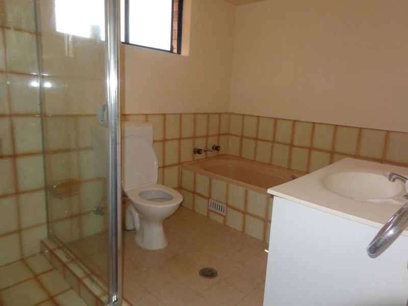 13/71-75 Meredith  Street, Bankstown NSW 2200