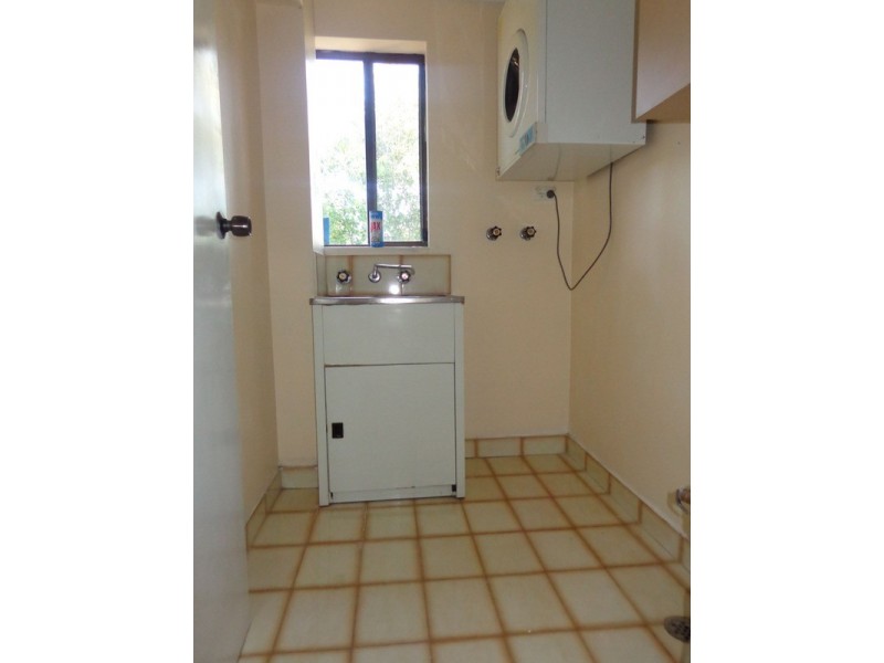 13/71-75 Meredith  Street, Bankstown NSW 2200