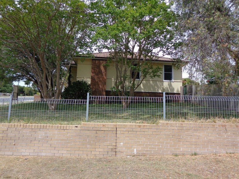 1a  Prosser  Avenue, Padstow NSW 2211