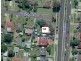 1a  Prosser  Avenue, Padstow NSW 2211