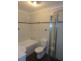27/38 Meredith  Street, Bankstown NSW 2200