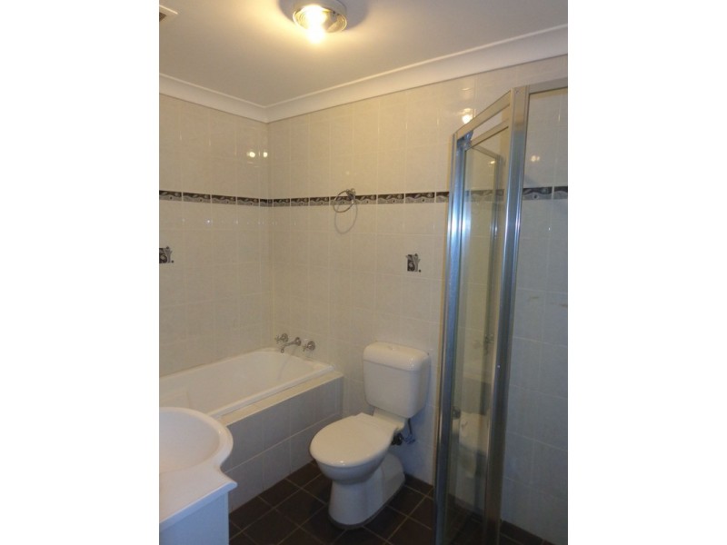 27/38 Meredith  Street, Bankstown NSW 2200