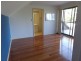 27/38 Meredith  Street, Bankstown NSW 2200