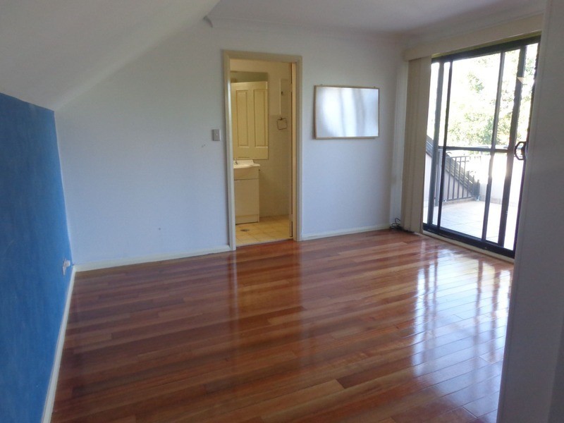 27/38 Meredith  Street, Bankstown NSW 2200
