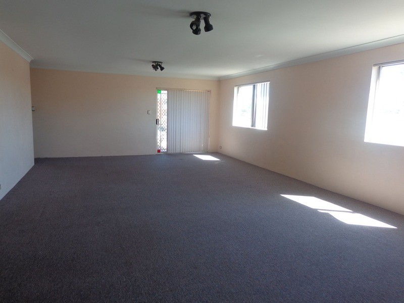 3/181 Chapel  Road, Bankstown NSW 2200