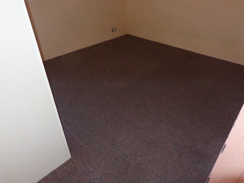 3/181 Chapel  Road, Bankstown NSW 2200