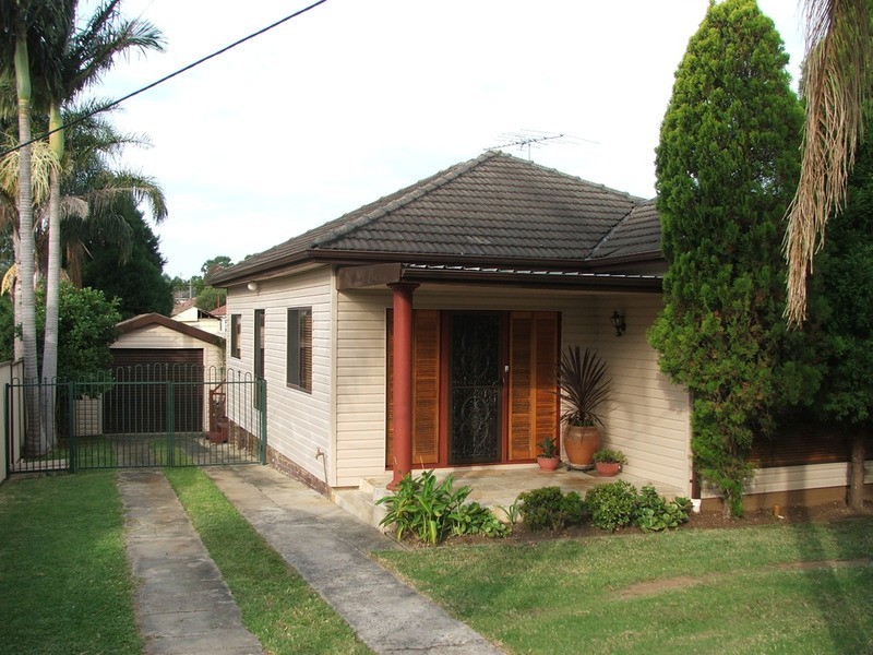 55 Angus  Crescent, Yagoona NSW 2199