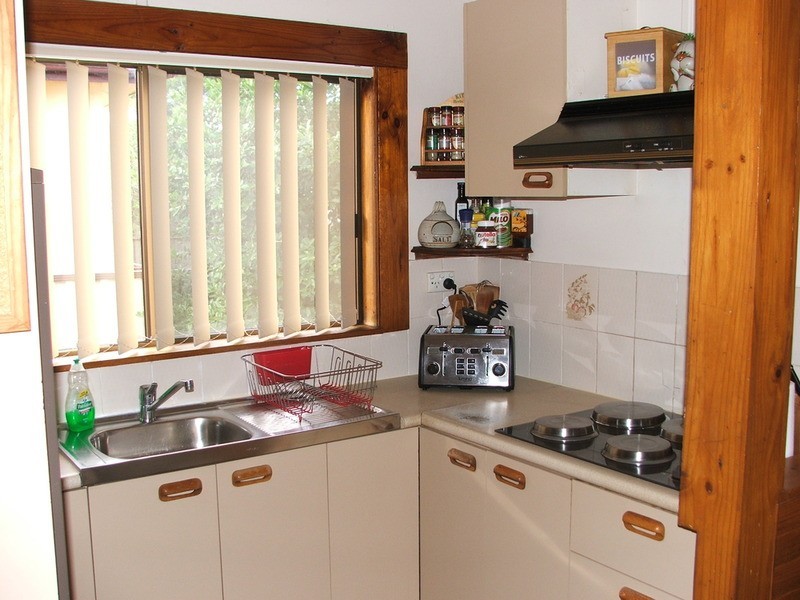 55 Angus  Crescent, Yagoona NSW 2199