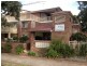 2/14-16 Weigand  Avenue, Bankstown NSW 2200