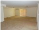 2/14-16 Weigand  Avenue, Bankstown NSW 2200