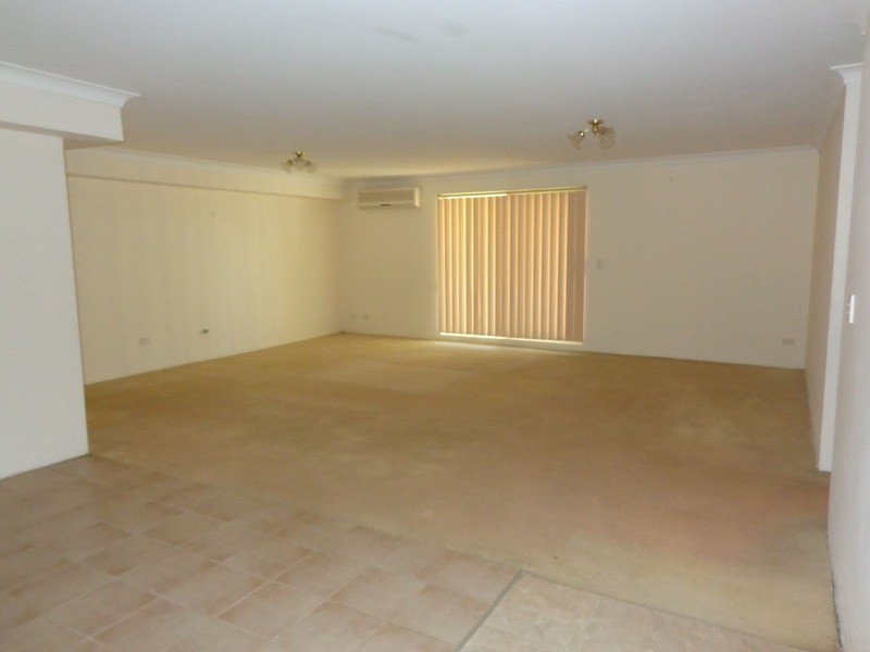 2/14-16 Weigand  Avenue, Bankstown NSW 2200
