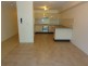2/14-16 Weigand  Avenue, Bankstown NSW 2200