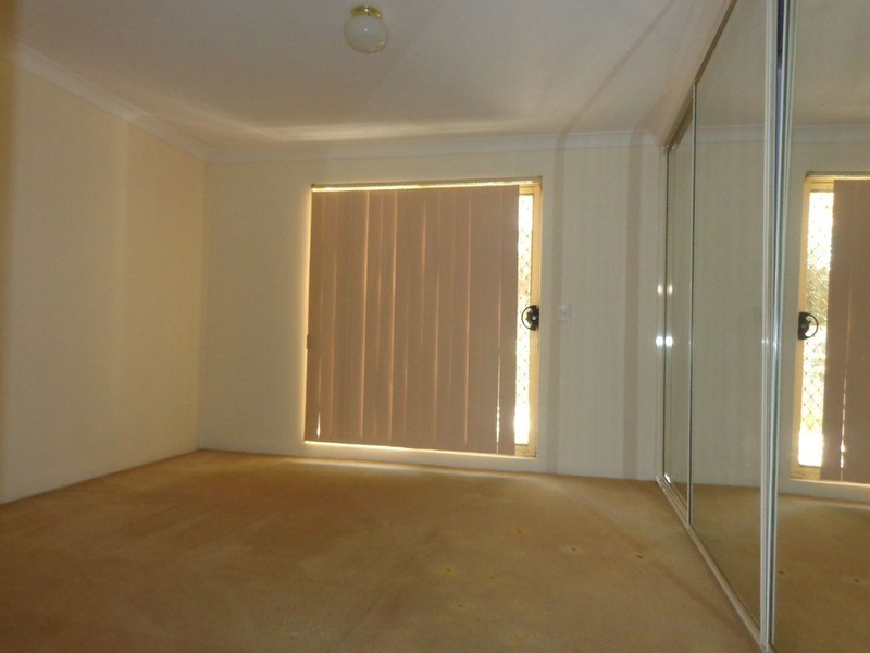 2/14-16 Weigand  Avenue, Bankstown NSW 2200