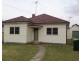 12 Greenwood Avenue, Bankstown NSW 2200