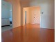 12 Greenwood Avenue, Bankstown NSW 2200