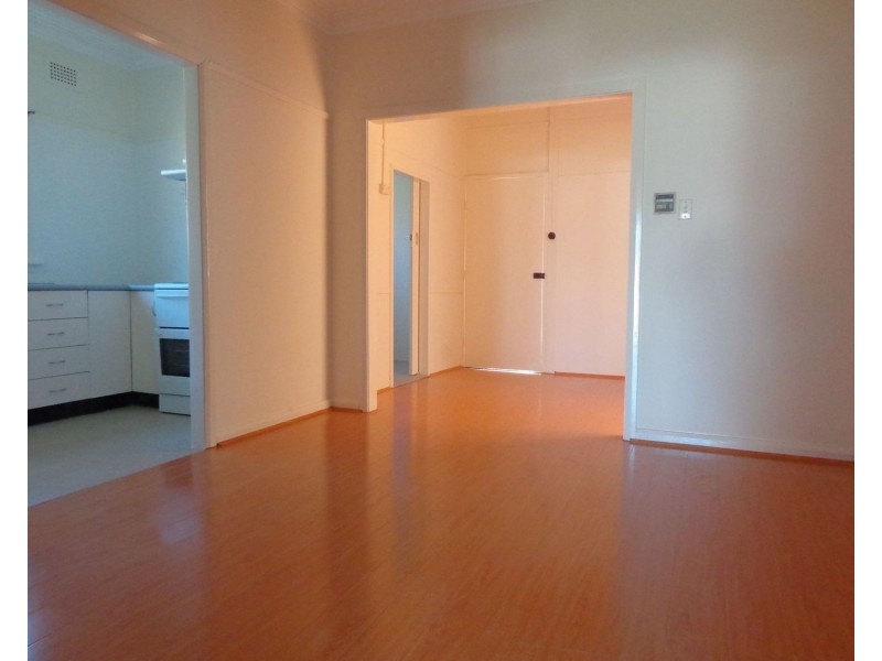 12 Greenwood Avenue, Bankstown NSW 2200