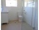 12 Greenwood Avenue, Bankstown NSW 2200
