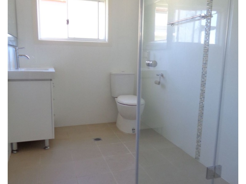 12 Greenwood Avenue, Bankstown NSW 2200