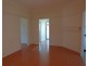 12 Greenwood Avenue, Bankstown NSW 2200