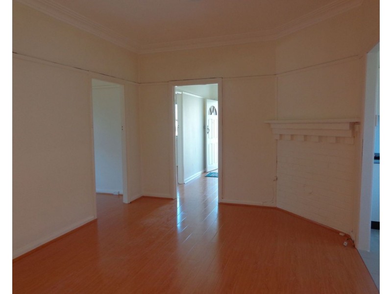 12 Greenwood Avenue, Bankstown NSW 2200