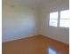 12 Greenwood Avenue, Bankstown NSW 2200