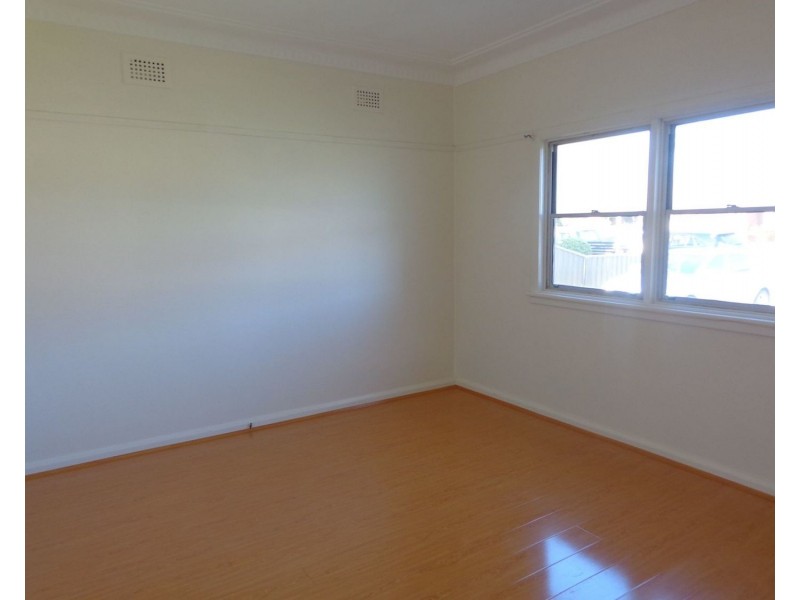 12 Greenwood Avenue, Bankstown NSW 2200