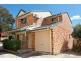 15/83 Little  Road, Yagoona NSW 2199