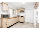 15/83 Little  Road, Yagoona NSW 2199