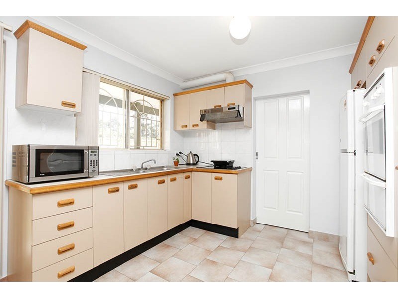 15/83 Little  Road, Yagoona NSW 2199
