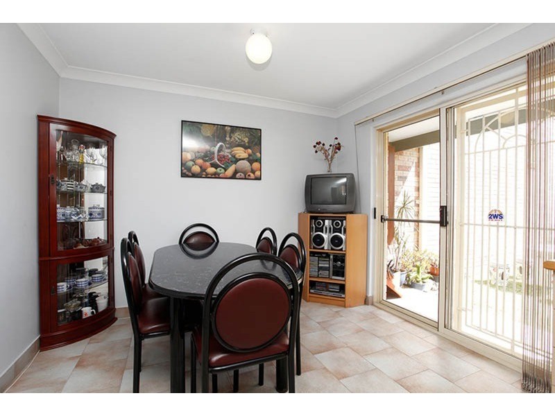 15/83 Little  Road, Yagoona NSW 2199