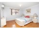 15/83 Little  Road, Yagoona NSW 2199