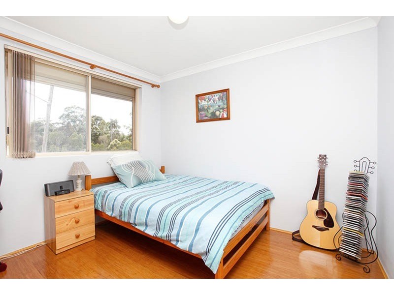 15/83 Little  Road, Yagoona NSW 2199