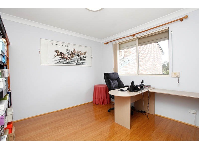 15/83 Little  Road, Yagoona NSW 2199