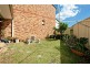 15/83 Little  Road, Yagoona NSW 2199