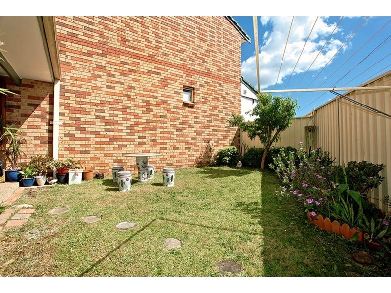 15/83 Little  Road, Yagoona NSW 2199