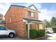 15/83 Little  Road, Yagoona NSW 2199